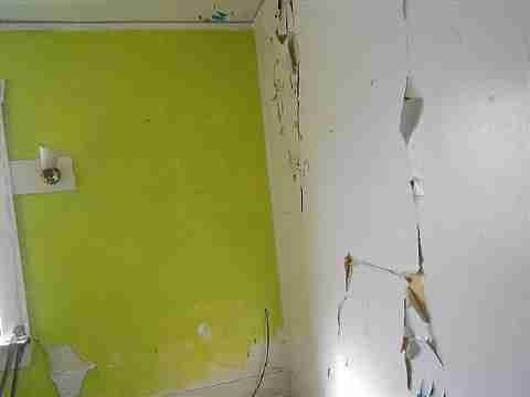 3309 Montgomery (39)_m.jpg